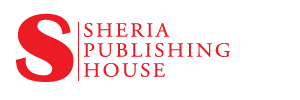 Sheria Publishing House - prioritizes affordable, accessible, high quality Third World international legal materials